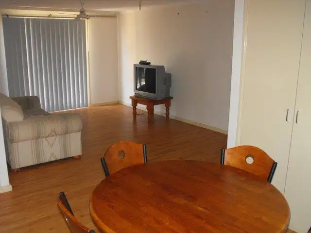 1 Hearn Place