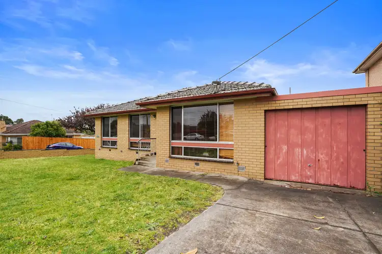 2/20 Scotsburn Avenue, Clayton VIC 3168