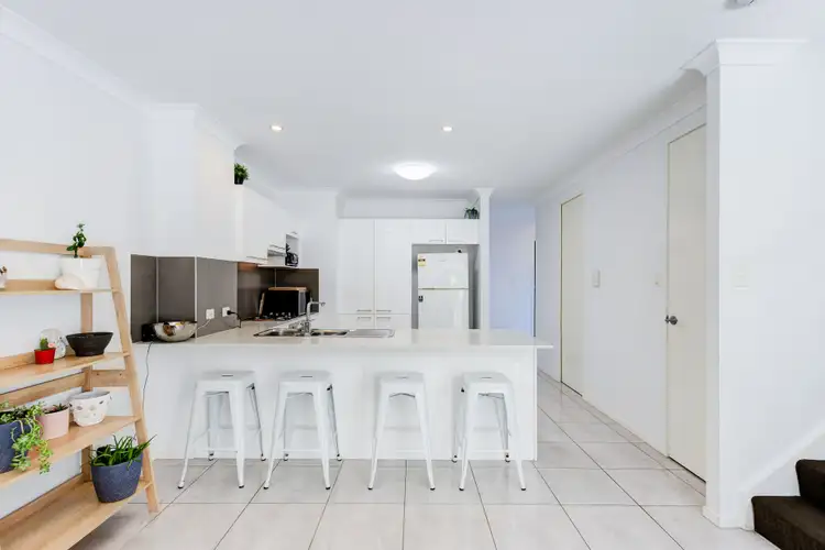 Third view of Homely house listing, 35/11 Toral Drive, Buderim QLD 4556