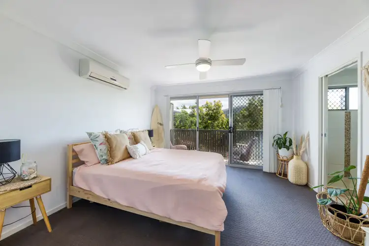 Sixth view of Homely house listing, 35/11 Toral Drive, Buderim QLD 4556