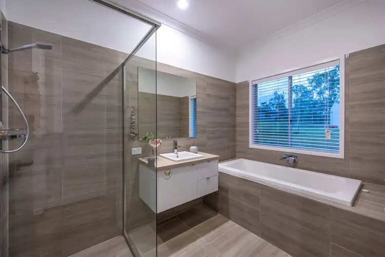 Sixth view of Homely house listing, 79-81 Navereno Court, Mundoolun QLD 4285