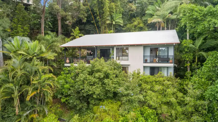 Fourth view of Homely house listing, 15 Panorama Ridge Road, Buderim QLD 4556