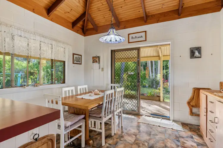 Seventh view of Homely house listing, 471 Sister Tree Creek Road, Kin Kin QLD 4571