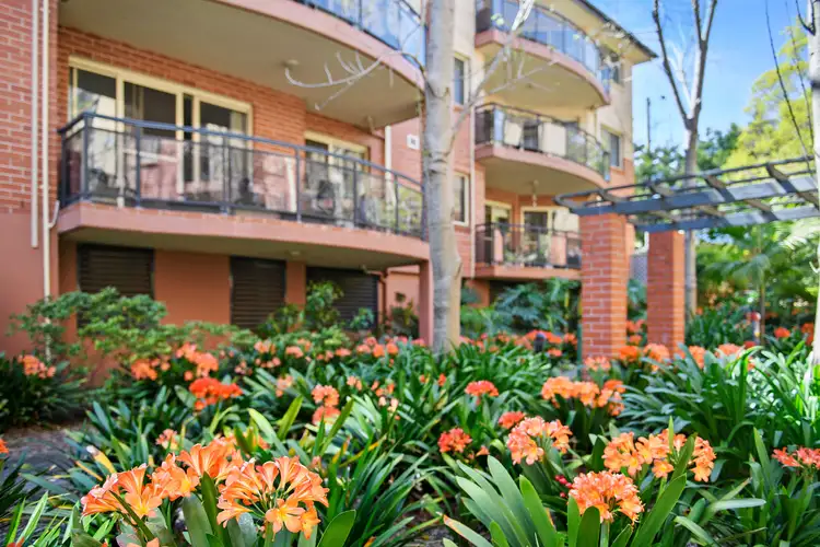 53/298-312 Pennant Hills Road, Pennant Hills NSW 2120