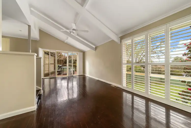 Sixth view of Homely house listing, 134 Kingsford Smith Drive, Melba ACT 2615