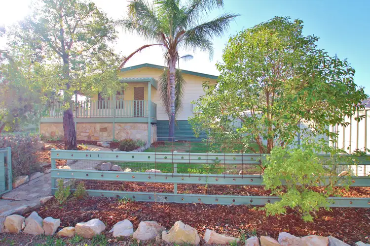 Second view of Homely house listing, 4760 Olympic Highway, Young NSW 2594