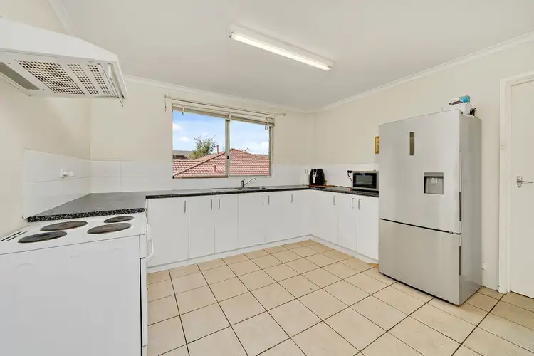 Third view of Homely townhouse listing, 26/39 Thurralilly Street, Queanbeyan NSW 2620