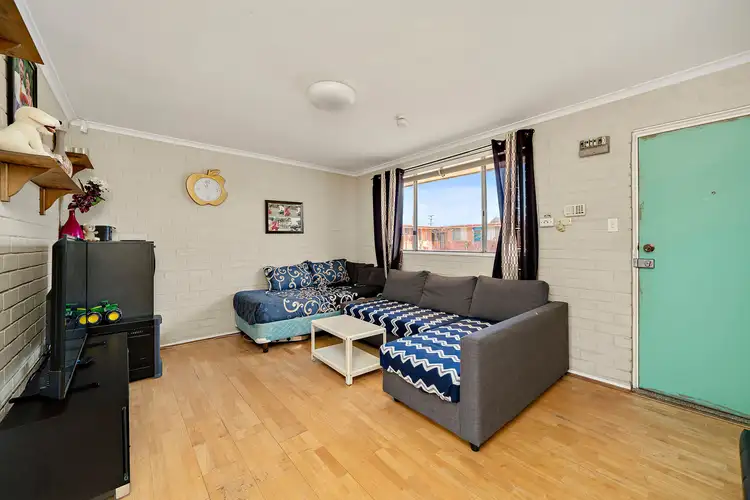 Fourth view of Homely townhouse listing, 26/39 Thurralilly Street, Queanbeyan NSW 2620