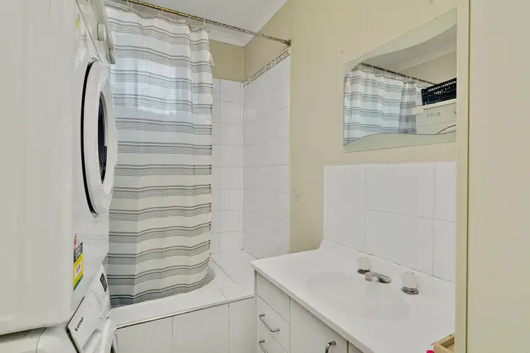 Seventh view of Homely townhouse listing, 26/39 Thurralilly Street, Queanbeyan NSW 2620