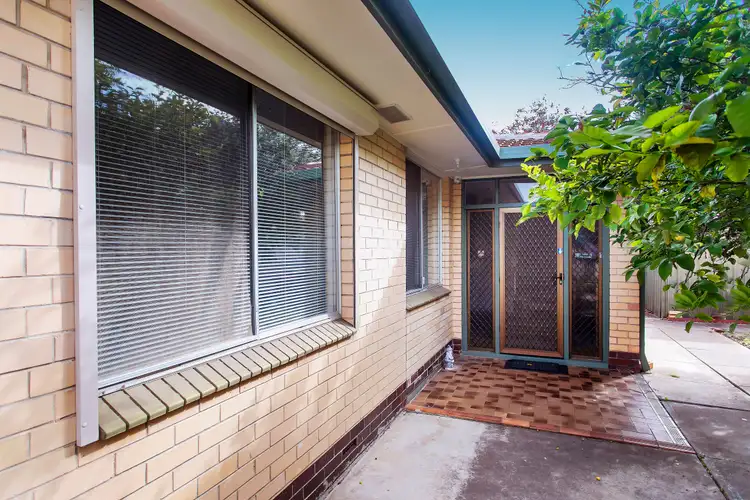 Third view of Homely unit listing, 3/40 Argyle Avenue, Marleston SA 5033