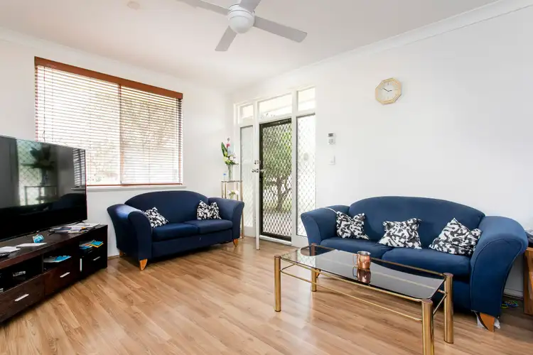 Fourth view of Homely unit listing, 3/40 Argyle Avenue, Marleston SA 5033