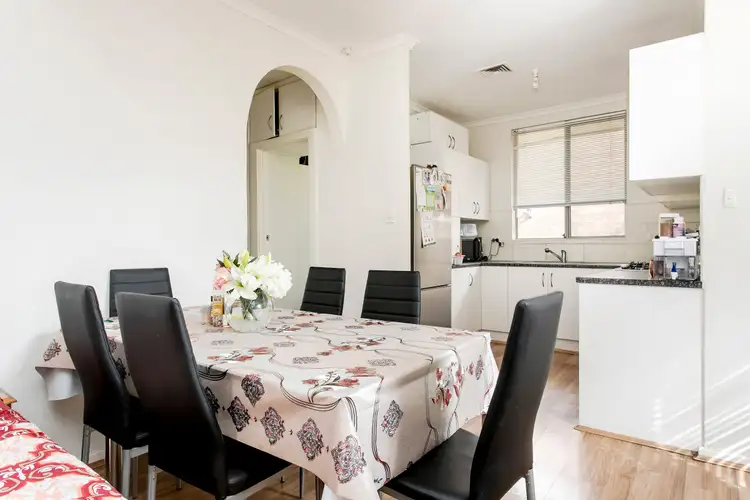 Sixth view of Homely unit listing, 3/40 Argyle Avenue, Marleston SA 5033