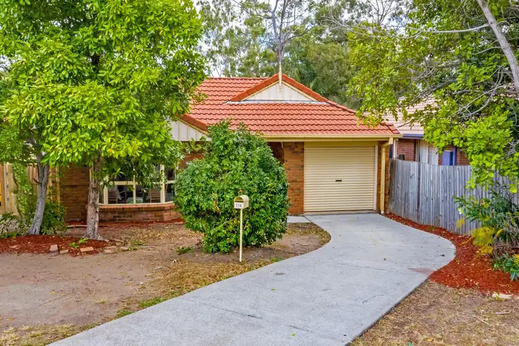 116 Mitchell Street, Acacia Ridge QLD 4110