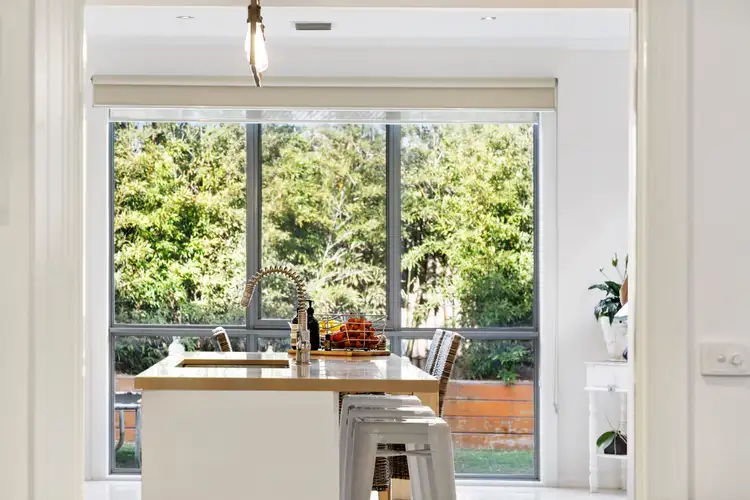 Fifth view of Homely house listing, 21 Mill Avenue, Yarraville VIC 3013