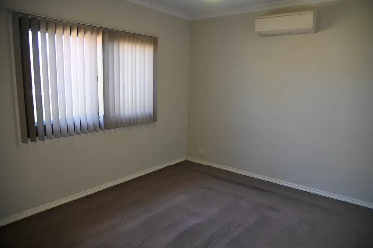 Third view of Homely house listing, 4 Brodie Crescent, South Hedland WA 6722