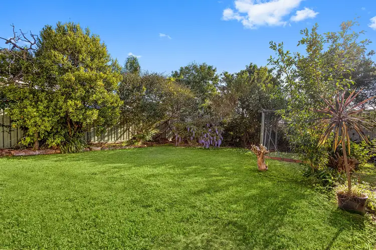 Fifth view of Homely house listing, 30 Bannerman Street, Mortdale NSW 2223