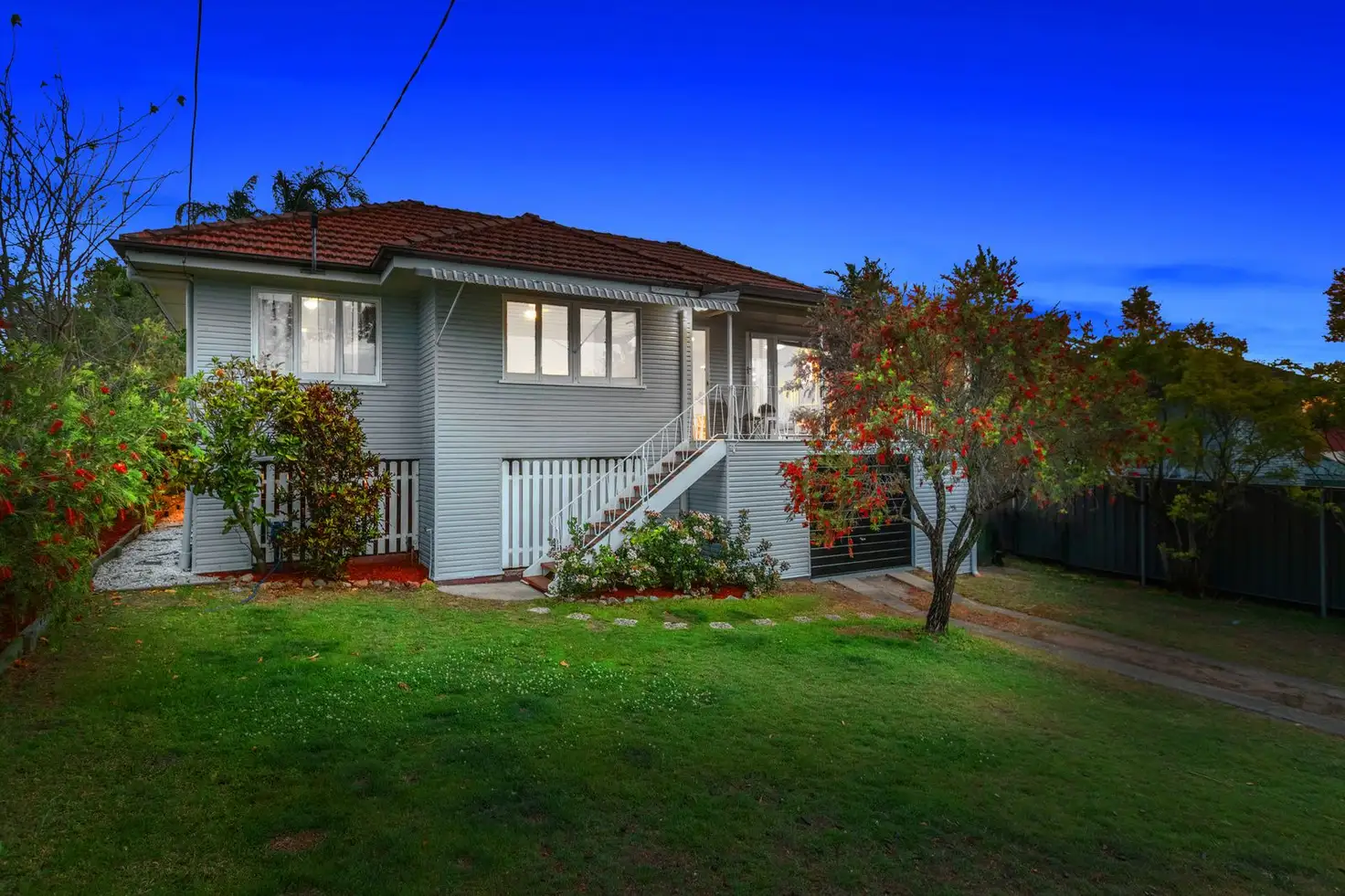 Main view of Homely house listing, 67 Highgate Street, Coopers Plains QLD 4108