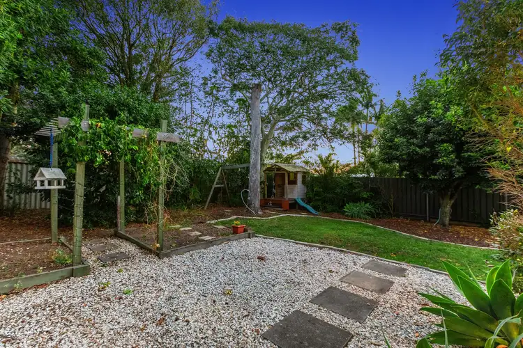 Third view of Homely house listing, 67 Highgate Street, Coopers Plains QLD 4108