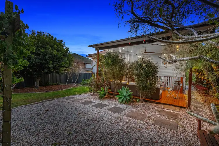 Fourth view of Homely house listing, 67 Highgate Street, Coopers Plains QLD 4108