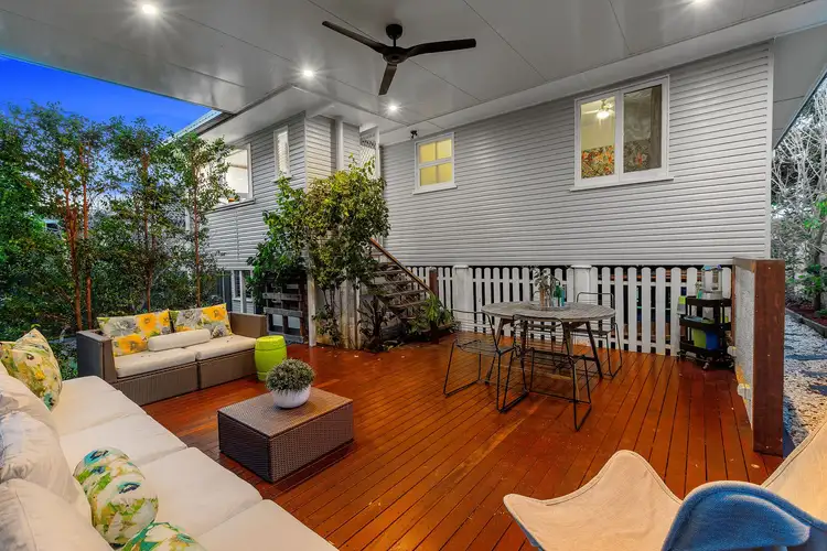 Fifth view of Homely house listing, 67 Highgate Street, Coopers Plains QLD 4108