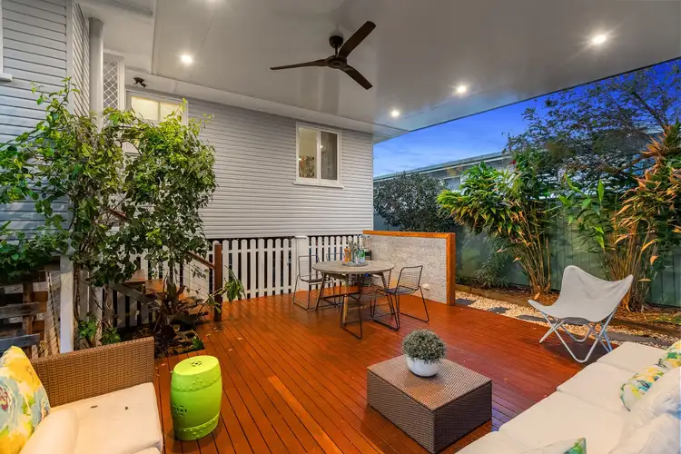 Sixth view of Homely house listing, 67 Highgate Street, Coopers Plains QLD 4108