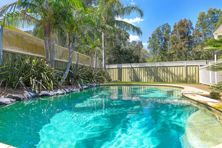 Main view of Homely house listing, 12 Augustus Place, Bateau Bay NSW 2261