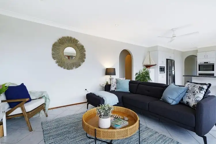 Fifth view of Homely house listing, 12 Augustus Place, Bateau Bay NSW 2261