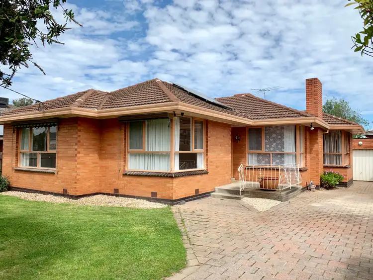 Main view of Homely house listing, 14 Venice Avenue, Mitcham VIC 3132