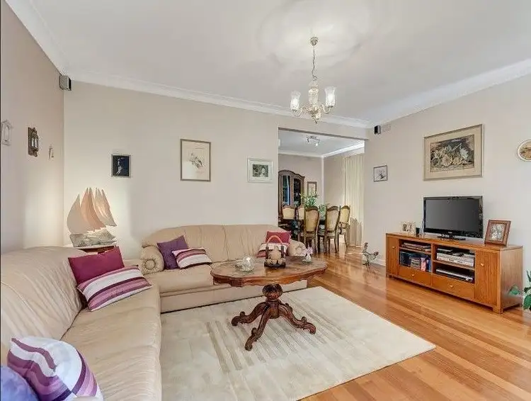 Third view of Homely house listing, 14 Venice Avenue, Mitcham VIC 3132