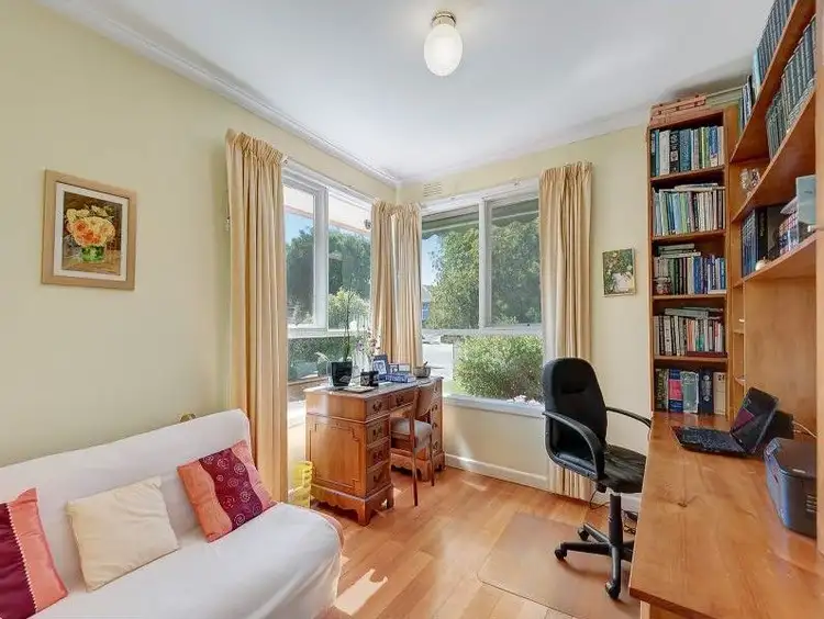 Fourth view of Homely house listing, 14 Venice Avenue, Mitcham VIC 3132