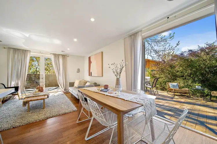 Sixth view of Homely house listing, 16 Kallara Close, Duffy ACT 2611