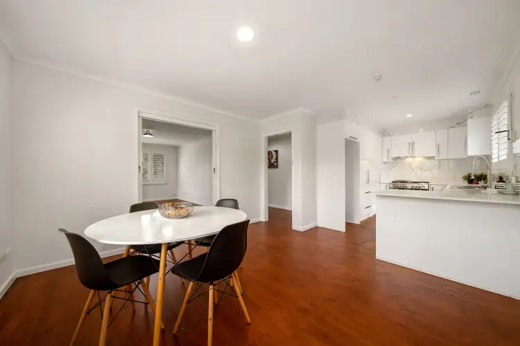 Sixth view of Homely house listing, 4 Burnie Street, Lyons ACT 2606