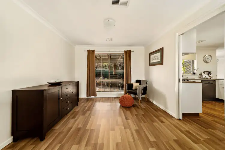 Sixth view of Homely house listing, 40 Lewis Luxton Avenue, Gordon ACT 2906