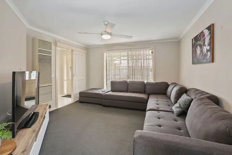 Fourth view of Homely house listing, 25 Looker Street, Lara VIC 3212