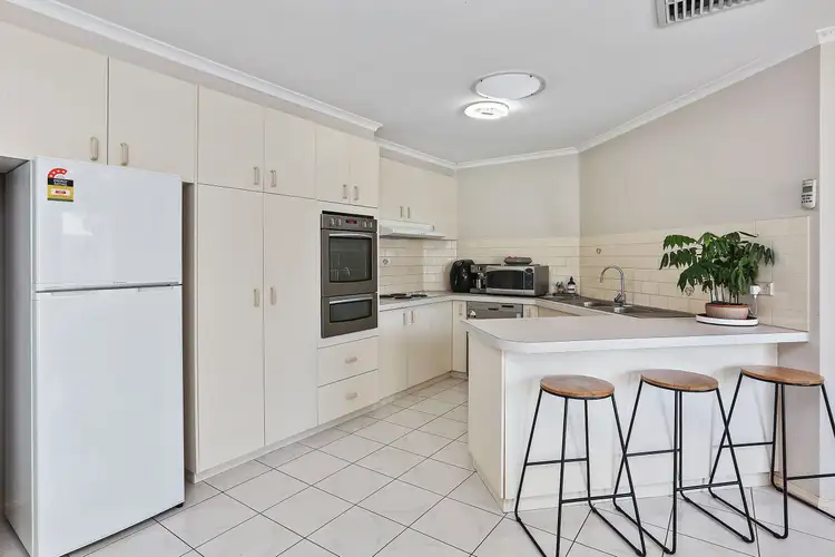 Fifth view of Homely house listing, 25 Looker Street, Lara VIC 3212