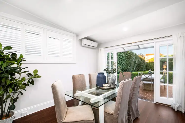 Sixth view of Homely house listing, 15 Colin Street, Cammeray NSW 2062