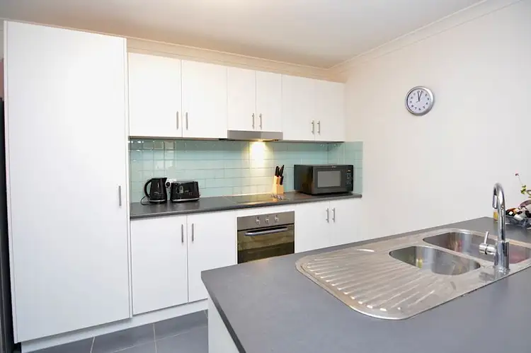 Second view of Homely house listing, 16 Boomerang Court, Mildura VIC 3500