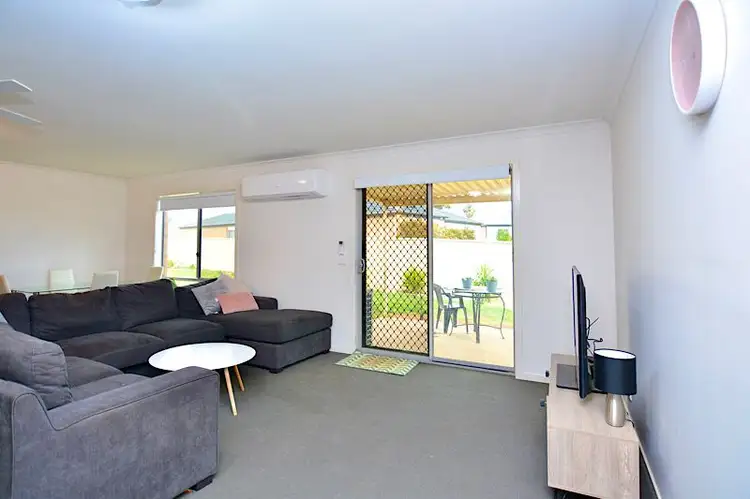 Fourth view of Homely house listing, 16 Boomerang Court, Mildura VIC 3500