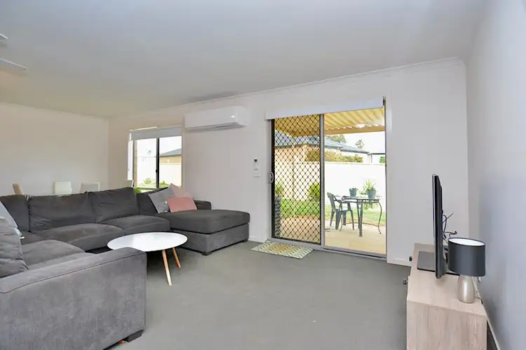 Fifth view of Homely house listing, 16 Boomerang Court, Mildura VIC 3500