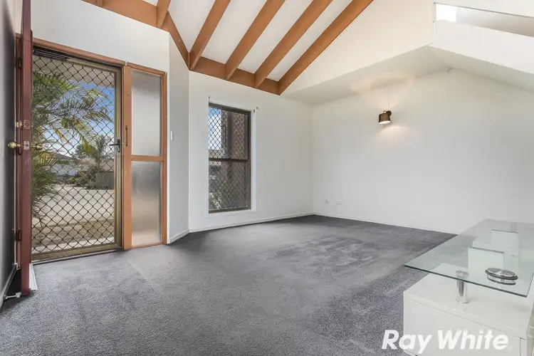 Second view of Homely house listing, 6/1 McBain Street, Kallangur QLD 4503