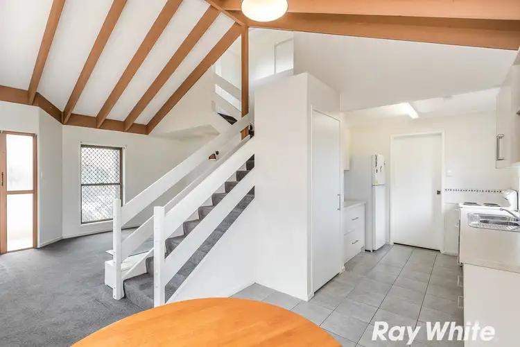 Fourth view of Homely house listing, 6/1 McBain Street, Kallangur QLD 4503