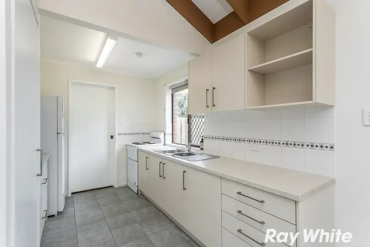 Fifth view of Homely house listing, 6/1 McBain Street, Kallangur QLD 4503