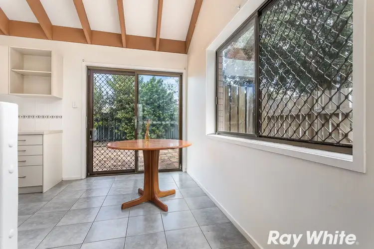 Sixth view of Homely house listing, 6/1 McBain Street, Kallangur QLD 4503