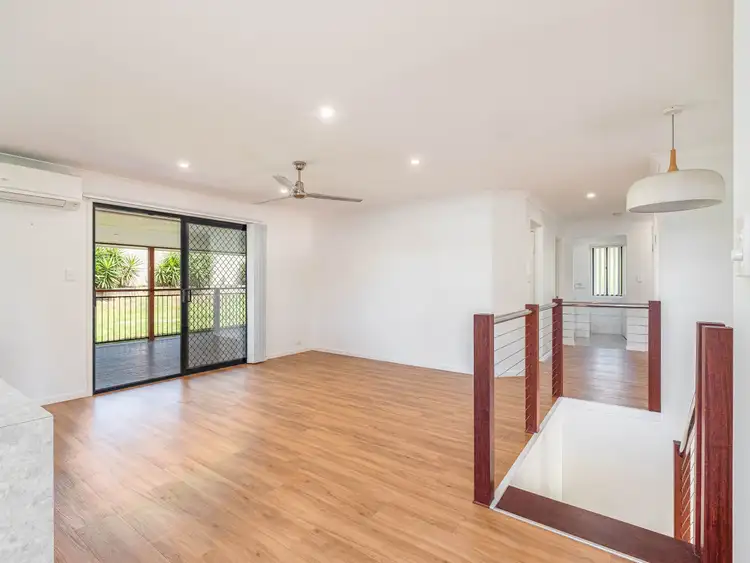 Third view of Homely house listing, 112a Stumm Road, Southside QLD 4570