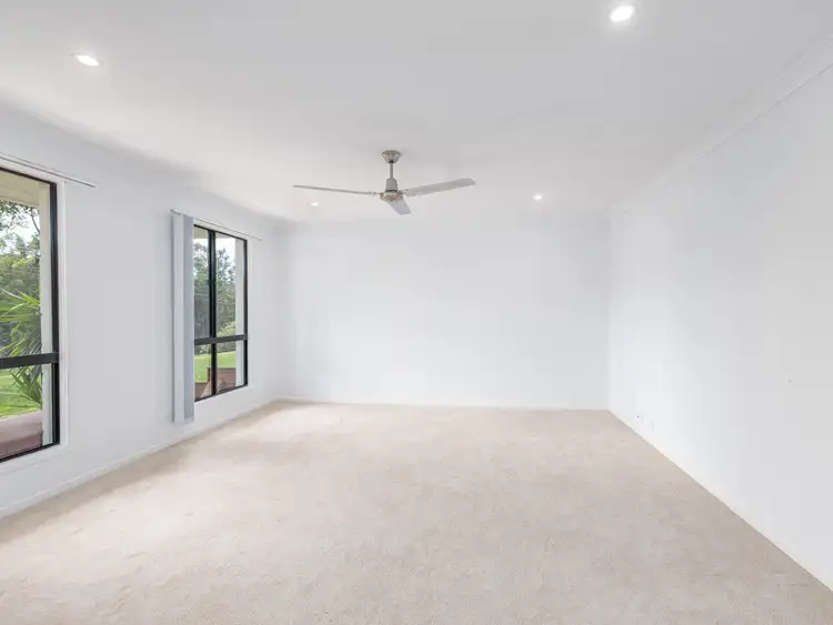 Fifth view of Homely house listing, 112a Stumm Road, Southside QLD 4570