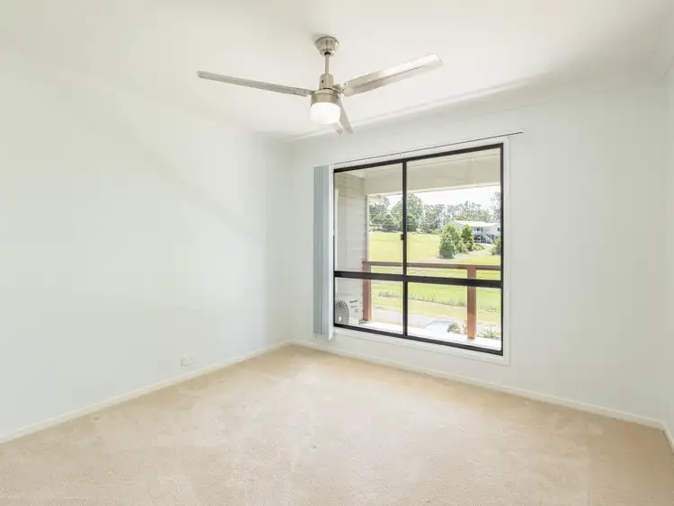 Sixth view of Homely house listing, 112a Stumm Road, Southside QLD 4570