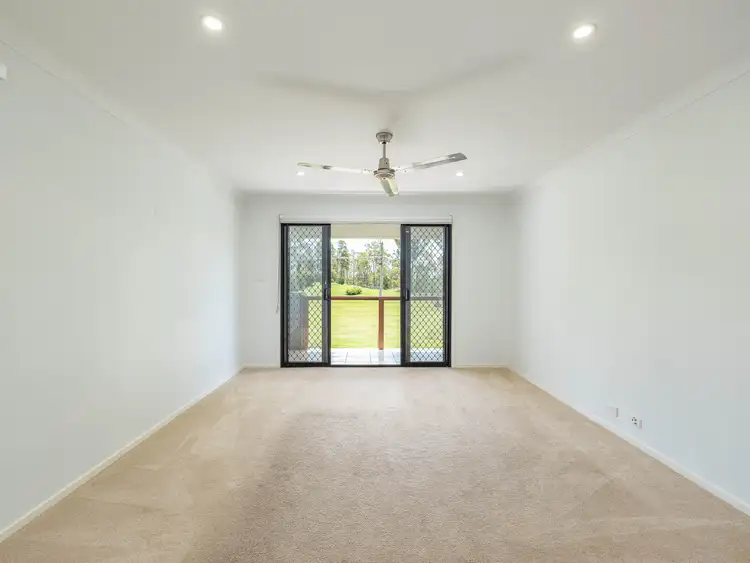 Seventh view of Homely house listing, 112a Stumm Road, Southside QLD 4570