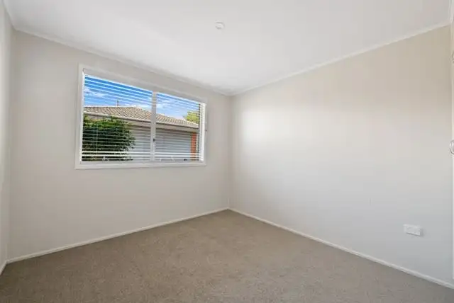 Seventh view of Homely unit listing, 1/30 Wilma Street, Centenary Heights QLD 4350