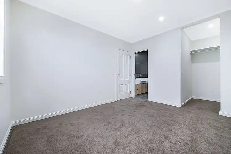 Sixth view of Homely townhouse listing, 1/3 Adrienne Crescent, Mount Waverley VIC 3149