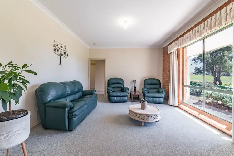 Fifth view of Homely house listing, 40 Broodie Street, Heathcote VIC 3523